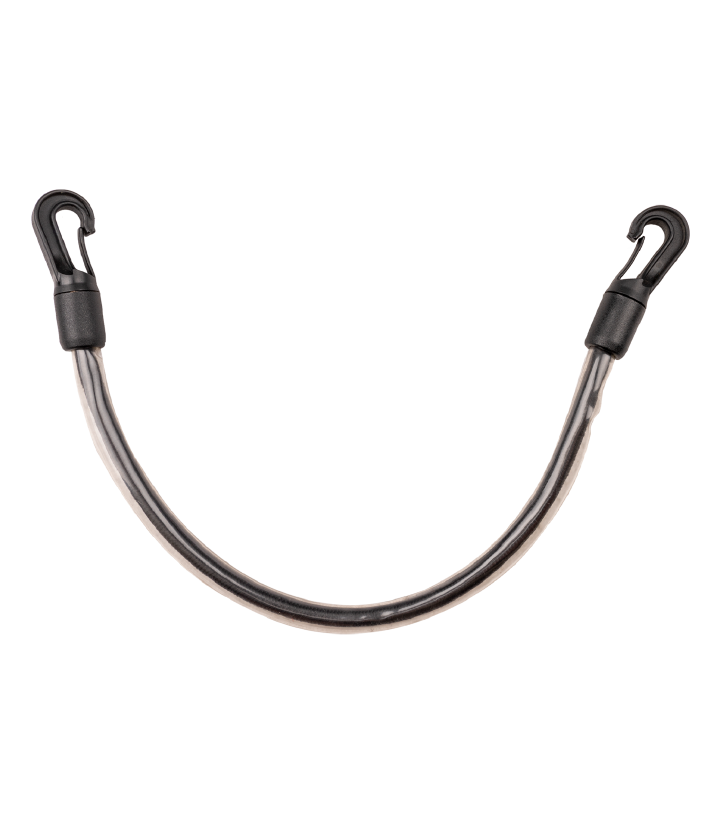 KANTRIE PVC Schweifriemen